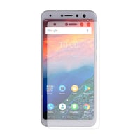 Nettech Casper Via A2 Uyumlu Ön Koruma Cam Ekran Koruyucu NT20778