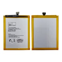 Teknonet Casper Via A1 Uyumlu Nettech 3000 MAh Batarya NT85721