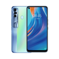 Tecno Spark 7 Pro  128 GB  Mavi