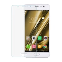 Nettech Casper Via P1 Uyumlu Ön Koruma Nano Ekran Koruyucu (Şeffaf) NT14943