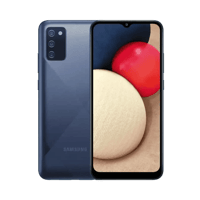 Samsung Galaxy A02s