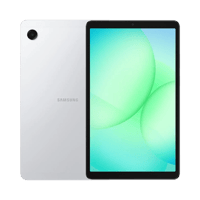 Samsung Galaxy Tab A11  64 GB  8.7 inç  WiFi  Gümüş