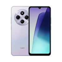 Xiaomi Redmi 14C  256 GB  Mor