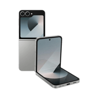 Samsung Galaxy Z Flip6