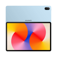 Huawei MatePad SE 11  128 GB  11 inç  WiFi  Mavi