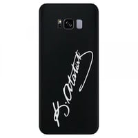 Helt Samsung Galaxy G950 S8 Uyumlu Arka Koruma 3M 360 Kaplama NT21365