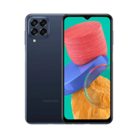 Samsung Galaxy M33 5G  128 GB  Mavi