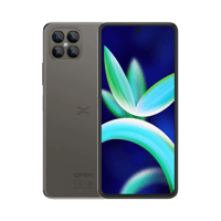 Omix X600  64 GB  Gri