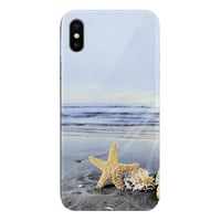 Helt Apple iPhone X Uyumlu Arka Koruma 3M 360 Kaplama VR10859