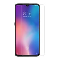 Nettech Xiaomi Mi 9 Se Uyumlu Ön Koruma Cam Ekran Koruyucu NT29033
