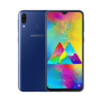 Samsung Galaxy M20