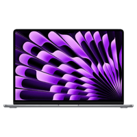 Apple MacBook Air 15 inch (15inch, 2023)