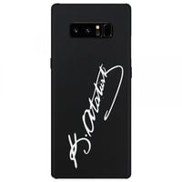 Helt Samsung Galaxy N950 Note 8 Uyumlu Arka Koruma 3M 360 Kaplama VR2031