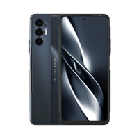 Tecno Pova 3  128 GB  Siyah