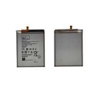 Teknonet Samsung Galaxy Note 20 Ultra Uyumlu Nettech NT93178 Batarya NT93178