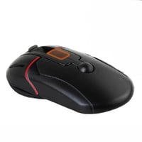 Nettech Pratik Araç içi Tek Dokunuş Araç Telefon Tutucu (Siyah) NT91139