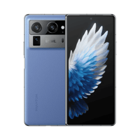 Tecno Phantom V Fold2  256 GB  Mavi