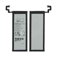 Teknonet Samsung Galaxy N920 Note 5 Uyumlu Nettech 3000 MAh Batarya NT32429