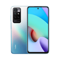 Xiaomi Redmi 10 2022