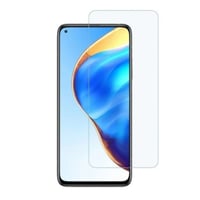 Nettech Tecno Camon 19 Pro Uyumlu Ön Koruma Cam Ekran Koruyucu (Şeffaf) NT102844