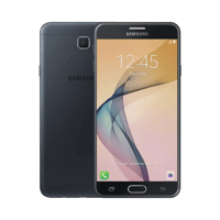 Samsung Galaxy J7 Prime  16 GB  Siyah