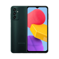 Samsung Galaxy M13