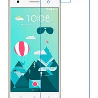 Nettech HTC Desire 10 Pro Uyumlu Ön Koruma Cam Ekran Koruyucu NT18668