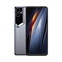 Tecno Pova Neo 2  128 GB  Gri