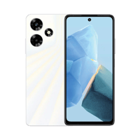 Infinix Hot 30  256 GB  Beyaz