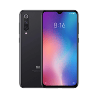 Xiaomi Mi 9 SE  64 GB  Derin Uzay Grisi