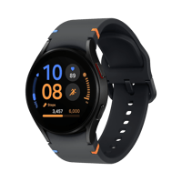 Samsung Galaxy Watch FE