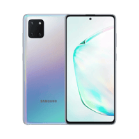 Samsung Galaxy Note 10 Lite