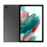 Samsung Galaxy Tab A8  32 GB  10.5 inç  WiFi  Gri
