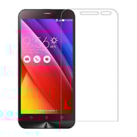Nettech Asus Zenfone Go Zb450Kl Uyumlu Ön Koruma Cam Ekran Koruyucu NT14833