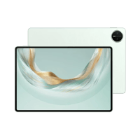 Huawei MatePad Pro 12.2 2025  512 GB  12.2 inç  WiFi  Yeşil