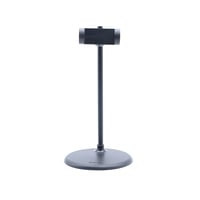 Rtako XGZB01 Ayarlanabilir Telefon Stand (Gri) NT106420