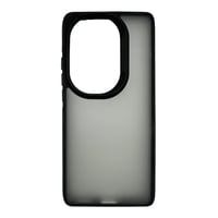 Nettech Oppo Reno 11 Pro 5G Uyumlu NTN049 Arka Koruma Kılıf (Lacivert) NT109398