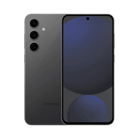 Samsung Galaxy S24 FE