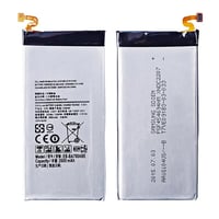 Teknonet Samsung Galaxy A700 A7 2015 Uyumlu Samsung EBBA700ABE 2600 MAh Batarya NT7554