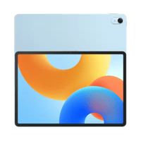 Huawei MatePad 11.5  256 GB  11.5 inç  WiFi  Mavi
