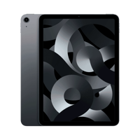 Apple iPad Air (5. Nesil)