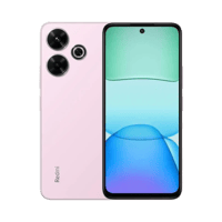 Xiaomi Redmi 13  128 GB  Pembe