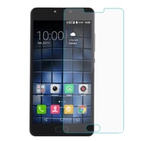 Nettech Casper Via E2 Uyumlu Ön Koruma Cam Ekran Koruyucu NT16089