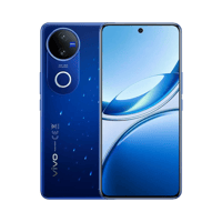 Vivo V50 5G  256 GB  Mavi