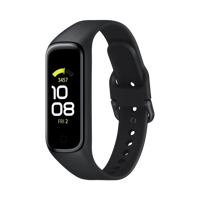 Samsung Galaxy Fit2