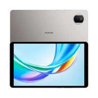 Honor Pad X7
