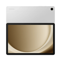 Samsung Galaxy Tab A9 Plus  128 GB  11 inç  WiFi  Gümüş