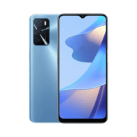 Oppo A16