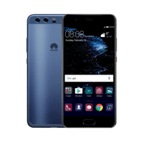 Huawei P10  64 GB  Göz Kamaştırıcı Mavi