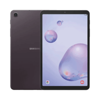 Samsung Galaxy Tab A 8.4" 2020  32 GB  8.4 inç  LTE  Moka